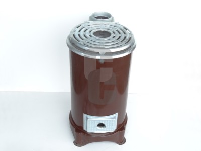 Печка Чудо БЕЗ ЛИРА